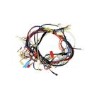 Samsung Part# DE96-01066A Main Wire Harness Assembly - Genuine OEM