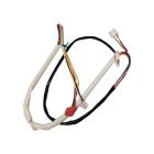 Samsung Part# DE96-01067A Main Wire Harness Assembly - Genuine OEM