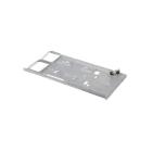 Samsung Part# DE97-00420A Base Plate Assembly - Genuine OEM