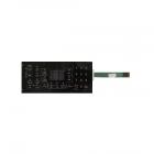 Samsung Part# DG34-00011A Membrane Switch (OEM)