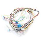 Samsung Part# DG39-00048A Wire Harness (OEM)