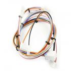Samsung Part# DG39-00049A Wire Harness (OEM)