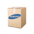 Samsung Part# DG62-00060A Burner Cap (OEM)