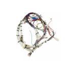 Samsung Part# DG96-00321A Main Wire Harness Assembly - Genuine OEM