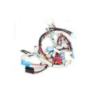 Samsung Part# DG96-00322A Wire Harness Assembly - Genuine OEM