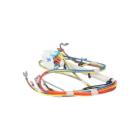 Samsung Part# DG96-00324A Wire Harness Assembly - Genuine OEM