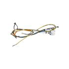 Samsung Part# DG96-00328A Wire Harness Assembly - Genuine OEM