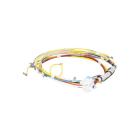 Samsung Part# DG96-00341A Wire Harness Assembly - Genuine OEM