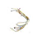 Samsung Part# DG96-00342A Wire Harness Assembly - Genuine OEM
