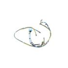 Samsung Part# DG96-00344A Wire Harness Assembly - Genuine OEM