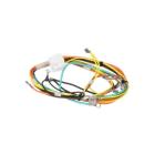 Samsung Part# DG96-00349A Wire Harness Assembly - Genuine OEM