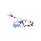 Samsung Part# DG96-00359A Wire Harness Assembly - Genuine OEM