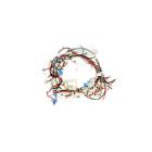 Samsung Part# DG96-00361A Wire Harness Assembly  - Genuine OEM