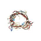 Samsung Part# DG96-00364A Wire Harness Assembly - Genuine OEM