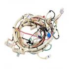 Samsung Part# DG96-00366A Wire Harness Assembly (OEM)