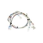 Samsung Part# DG96-00367A Wire Harness Assembly - Genuine OEM