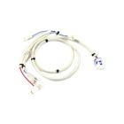 Samsung Part# DG96-00367B Wire Harness Assembly - Genuine OEM