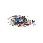 Samsung Part# DG96-00382A Wire Harness Assembly - Genuine OEM