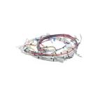 Samsung Part# DG96-00431A Wire Harness Assembly - Genuine OEM