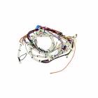 Samsung Part# DG96-00432A Wire Harness Assembly - Genuine OEM
