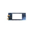 Samsung Part# DG96-00478A Touch Assembly - Genuine OEM
