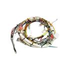Samsung Part# DG96-00527A Main Wire Harness Assembly - Genuine OEM