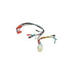 Samsung Part# DG96-00529A Main Wire Harness Assembly - Genuine OEM