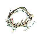 Samsung Part# DG96-00540A Wire Harness Assembly - Genuine OEM