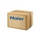 Haier Part# DW-0850-12 Inlet Protector Bracket (OEM)