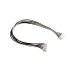 LG Part# EAD34822924 Single Wire Harness - Genuine OEM