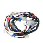 LG Part# EAD35511502 Main Wire Harness - Genuine OEM