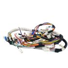 LG Part# EAD38156501 Main Wire Harness - Genuine OEM
