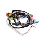 LG Part# EAD39301911 Main Wire Harness - Genuine OEM