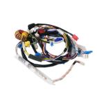 LG Part# EAD39334705 Main Wire Harness - Genuine OEM
