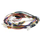 LG Part# EAD39334731 Main Wire Harness - Genuine OEM
