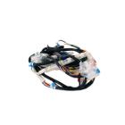 LG Part# EAD39334744 Main Wire Harness - Genuine OEM