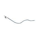 LG Part# EAD60700512 Cable Assembly - Genuine OEM