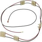 LG Part# EAD60700515 Cable Assembly - Genuine OEM
