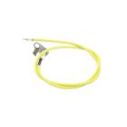 LG Part# EAD60700544 Cable Assembly - Genuine OEM