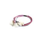 LG Part# EAD60703911 Harness Assembly - Genuine OEM