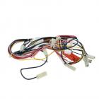 LG Part# EAD60756905 Main Wire Harness - Genuine OEM