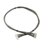 LG Part# EAD60756907 Single Wire Harness - Genuine OEM