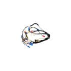 LG Part# EAD60820207 Wire Harness (Multi) - Genuine OEM