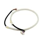 LG Part# EAD60833505 Single Wire Harness - Genuine OEM