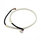 LG Part# EAD60833507 Single Wire Harness - Genuine OEM