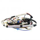 LG Part# EAD60843518 Main Wire Harness - Genuine OEM
