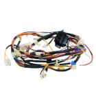 LG Part# EAD60870407 Main Wire Harness - Genuine OEM