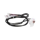 LG Part# EAD61048805 Wire Harness (Single) - Genuine OEM