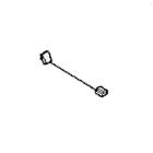 LG Part# EAD61053301 Harness Assembly - Genuine OEM