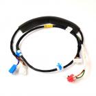 LG Part# EAD61212302 Wire Harness - Genuine OEM
